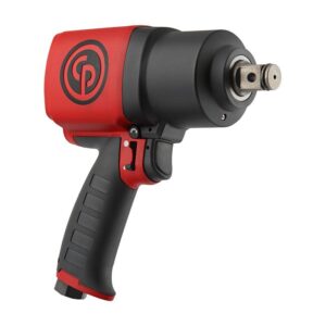 CP7769-6 3/4" Pneumatische Slagmoersleutel
