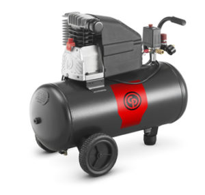 Compressoren