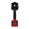 CP86 SERIES Accu moeraanzetter/momentsleutel - Afbeelding 3
