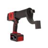 CP86 SERIES Accu moeraanzetter/momentsleutel - Afbeelding 2
