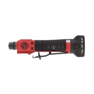 CP8323 Accu Tire buffer