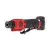 CP8323 Accu Tire buffer - Afbeelding 2