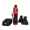 CP8323 Accu Tire buffer - Afbeelding 3